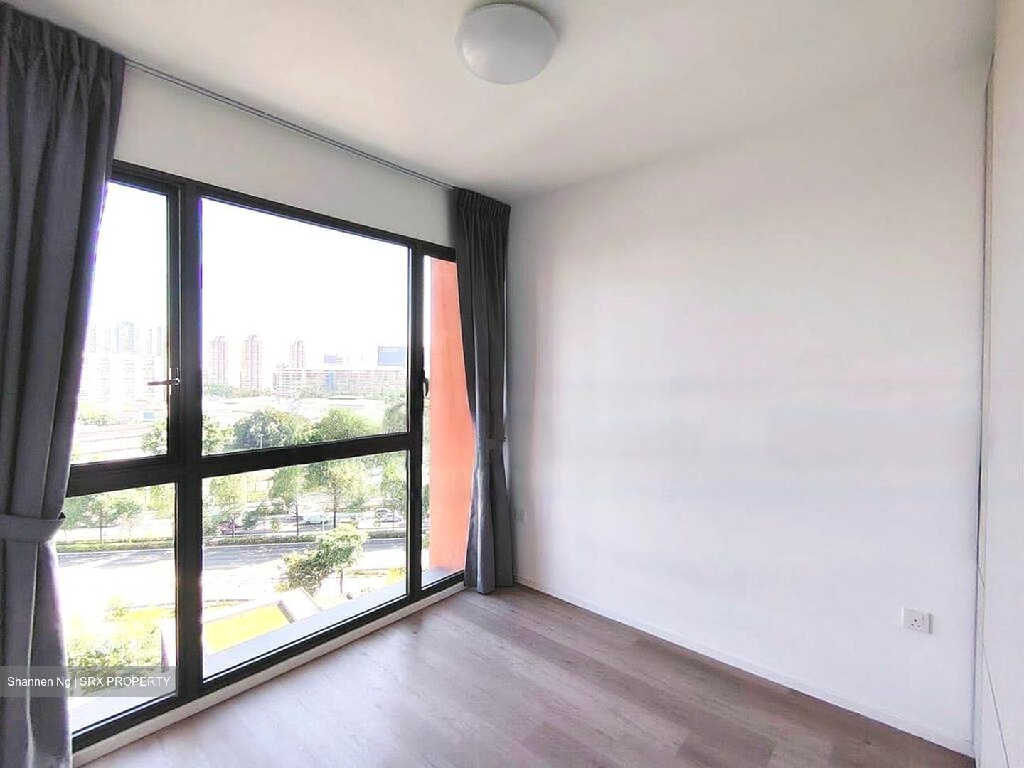 Clavon (D5), Apartment #464109341